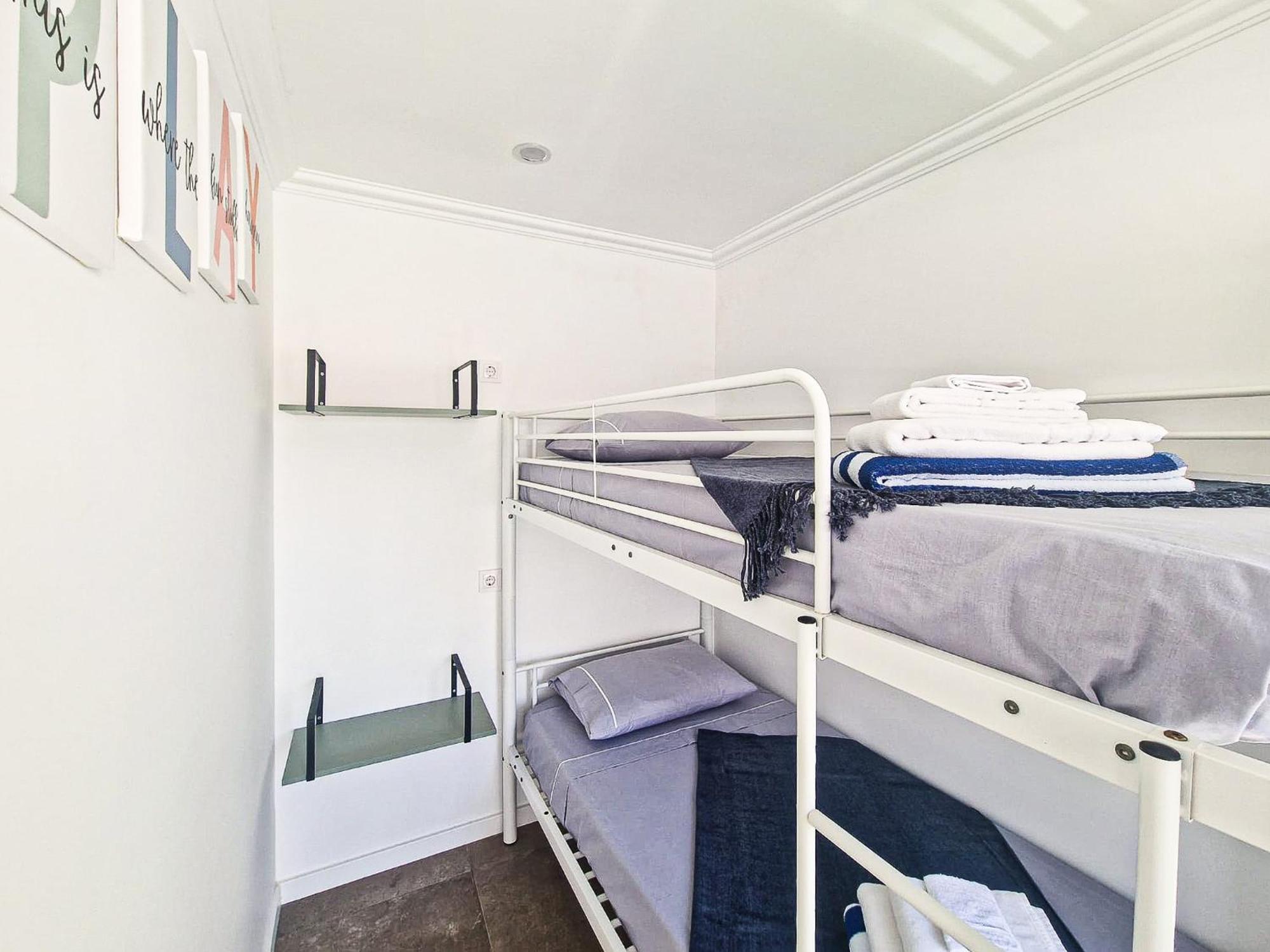 Apart Magnolia - Alvor - By Bedzy Exterior photo